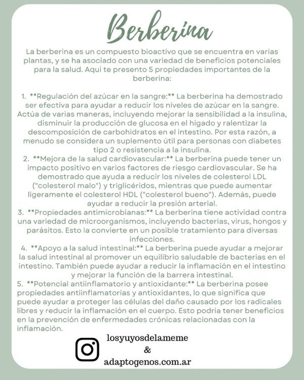 Miniatura de producto - 18