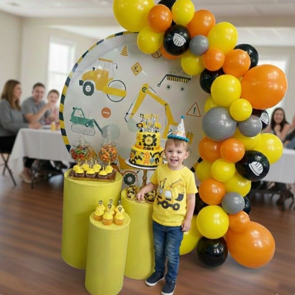 Producto - CONSTRUCCION (CONSULTAR DISPONIBILIDAD)