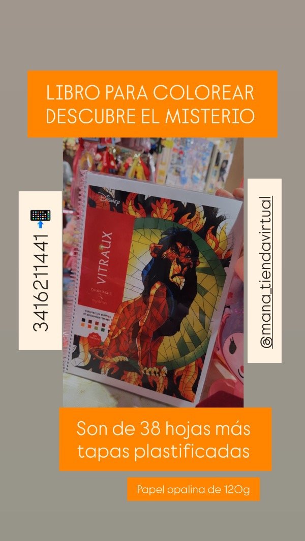 Miniatura de producto - 3