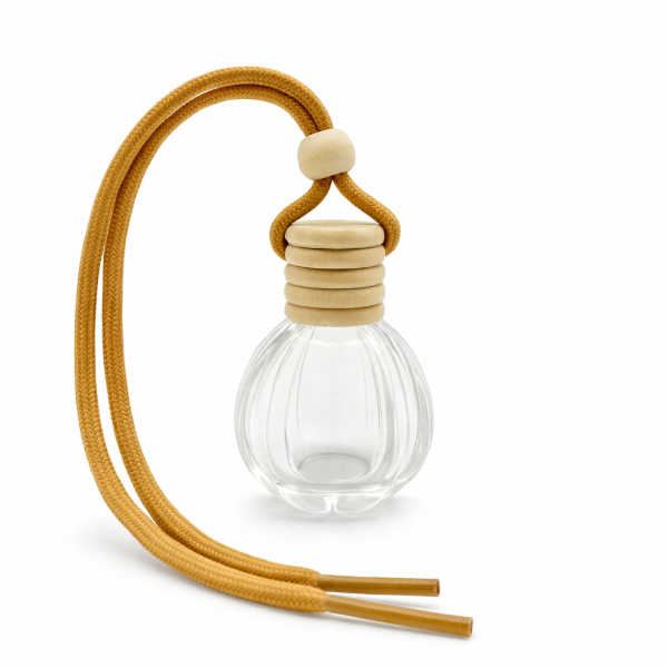 Producto - DIFUSOR AUTO ESTRIADO 15cc