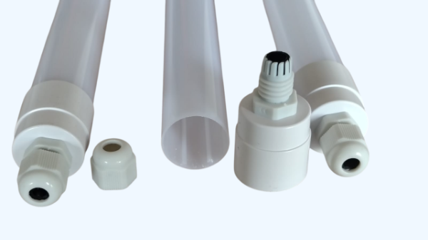 Miniatura de producto - 7