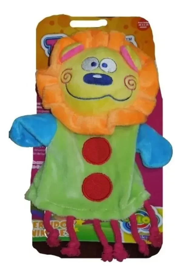 Miniatura de producto - 2