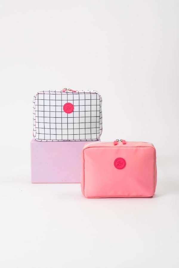 Producto - Organizador Yoko FW