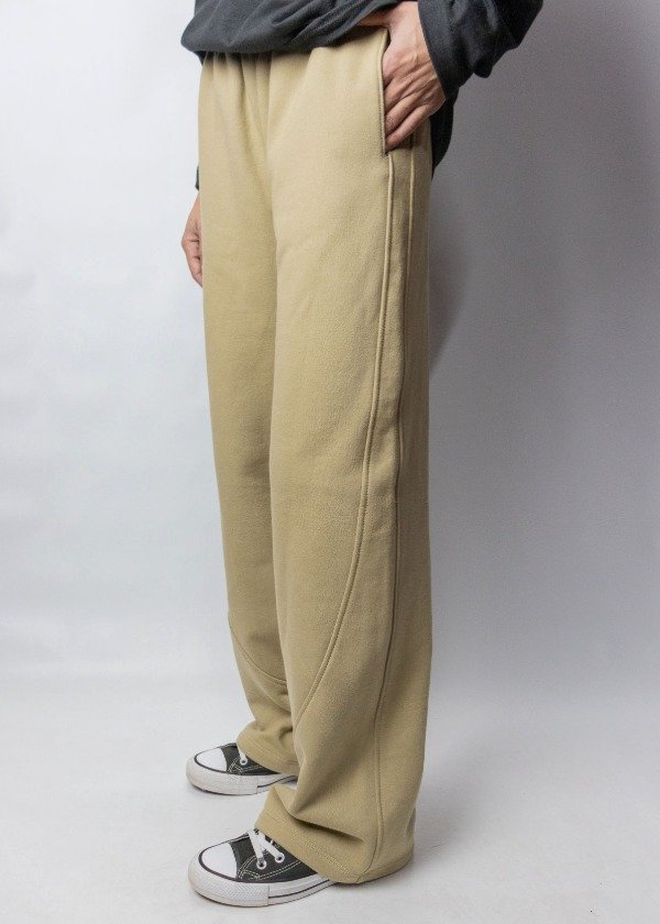 Producto - PANT