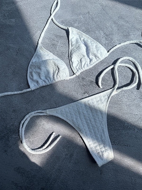 Producto - Bikini Evelina - 0