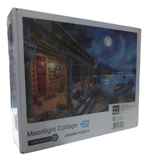 Miniatura de producto - 2