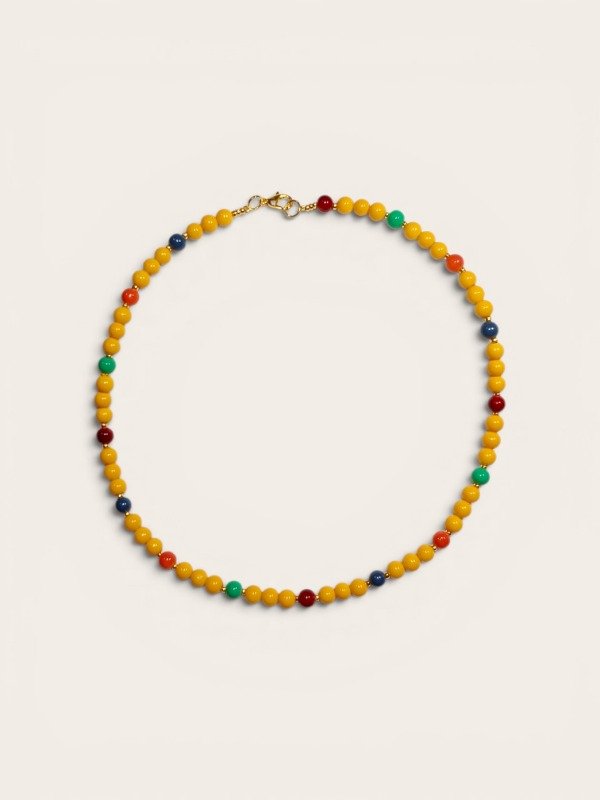 Producto - RMSCOL1164