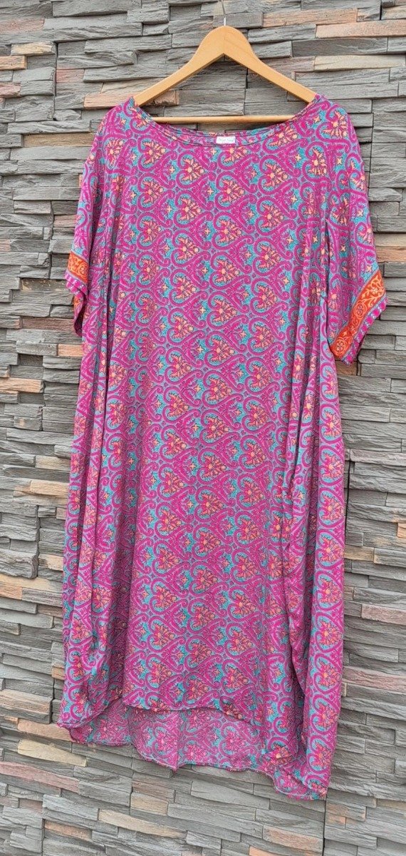 Producto - Túnica Mumbai - 7