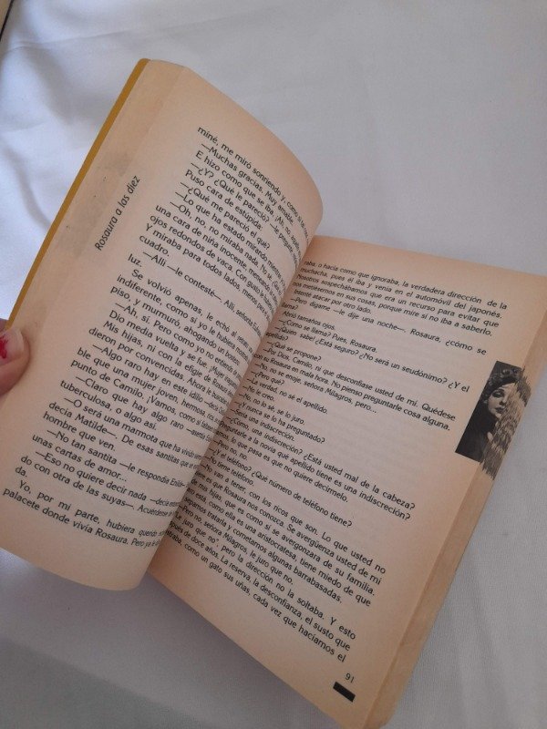 Miniatura de producto - 5