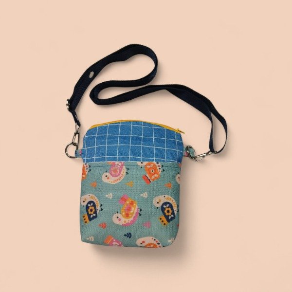 Miniatura de producto - 0