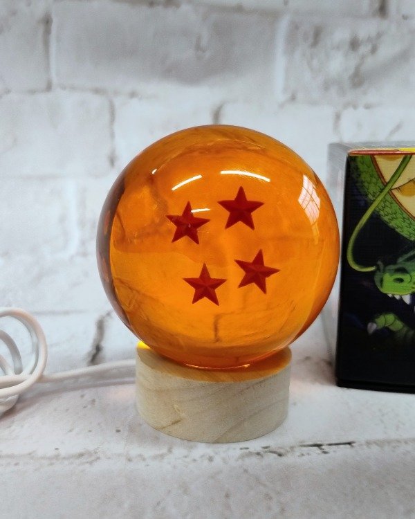 Miniatura de producto - 3