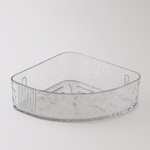 Producto - ESQUINERO - AVA COLLECTION