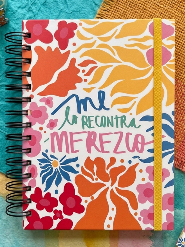Producto - Me lo merezco - vertical - 0