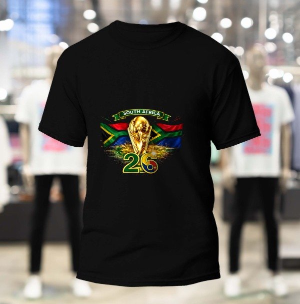 Miniatura de producto - 12