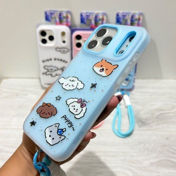 Miniatura de producto - 6