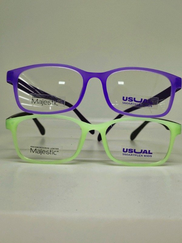 Producto - USUAL MOD. UK035
