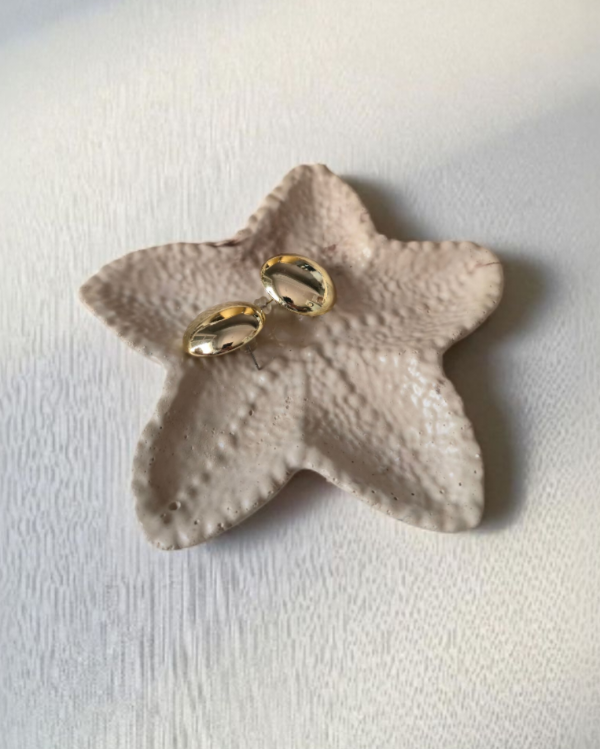 Producto - DESPOJADOR ESTRELLITA