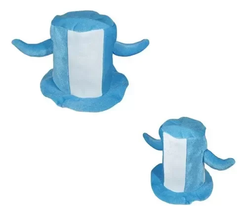 Producto - Gorra Vikingo Copa America Argentina