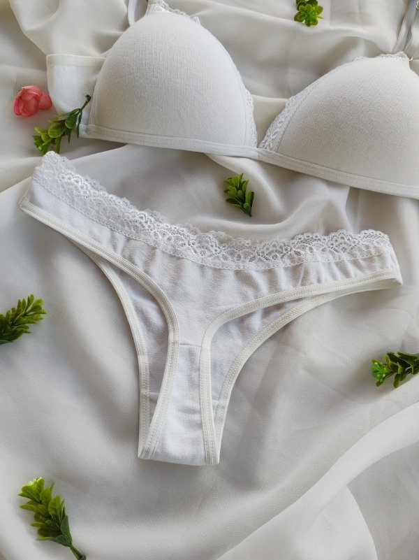 Miniatura de producto - 10