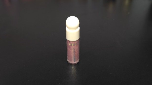 Producto - Iluminador Líquido - Saniye - 1