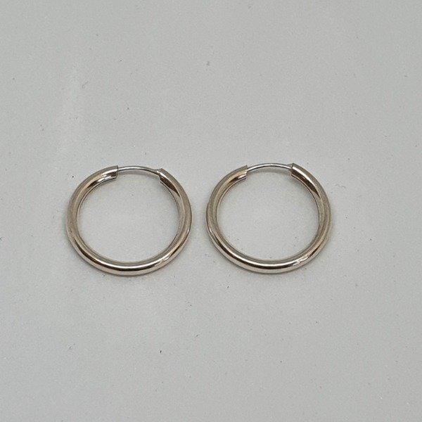 Producto - Aros Cubanos N0