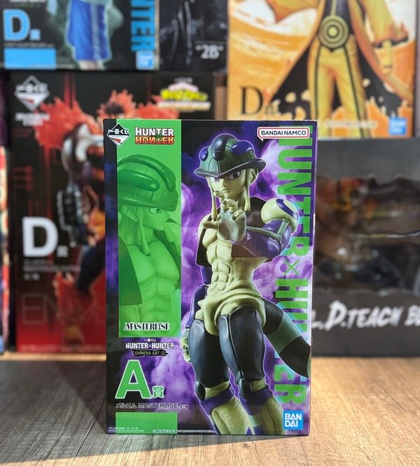 Miniatura de producto - 5