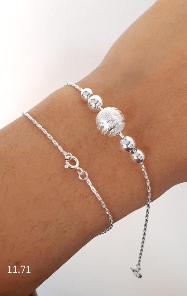 Producto - PPL323
