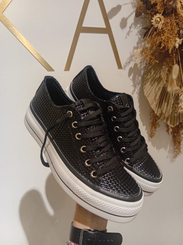 Producto - FOX EMILIA