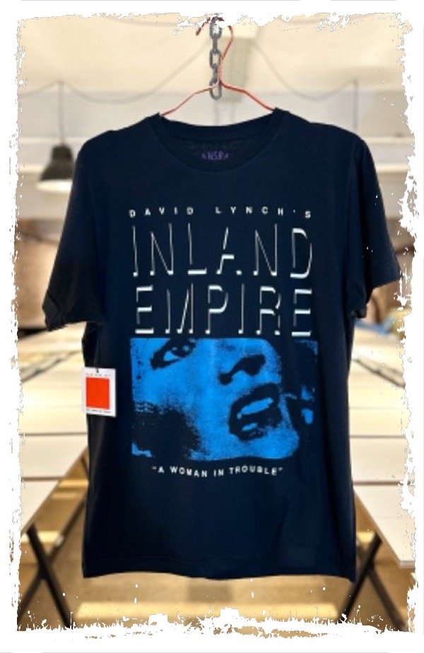 Producto - Inland#Lynch