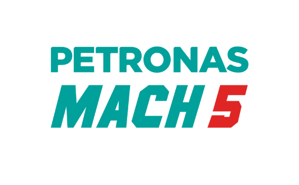 Producto - PETRONAS Mach 5 20W50 POR LITRO