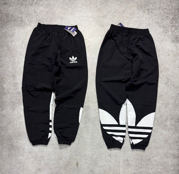 Producto - Pantalón Trifolio