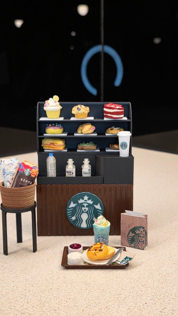 Producto - Set Starbucks - 0
