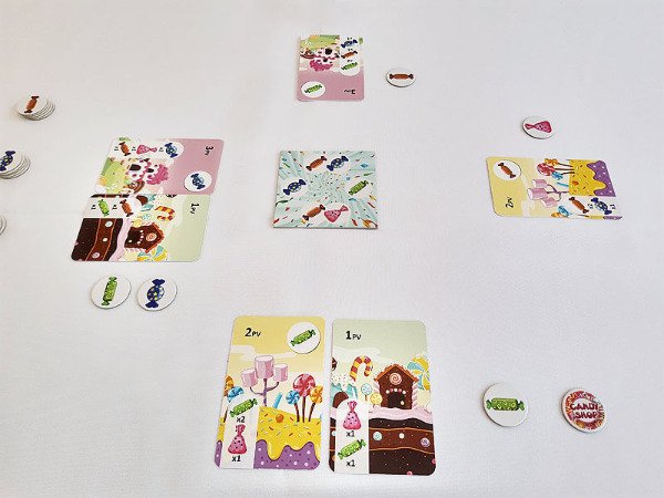 Miniatura de producto - 4