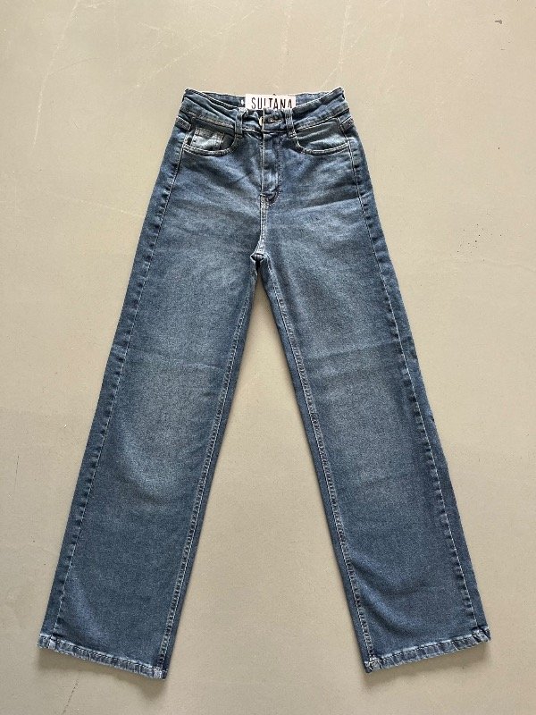 Producto - Jean Agus - 0