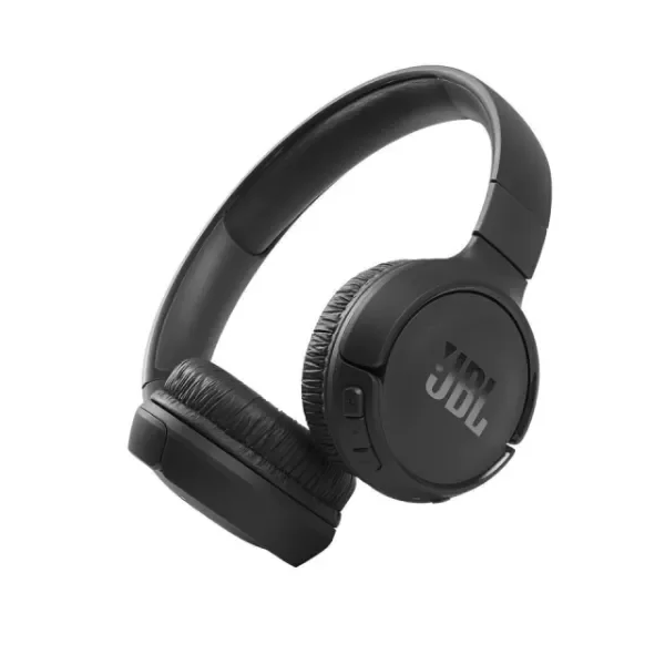Producto - Auricular JBL TUNE510bt PURE BASS INALAMBRICO - 0