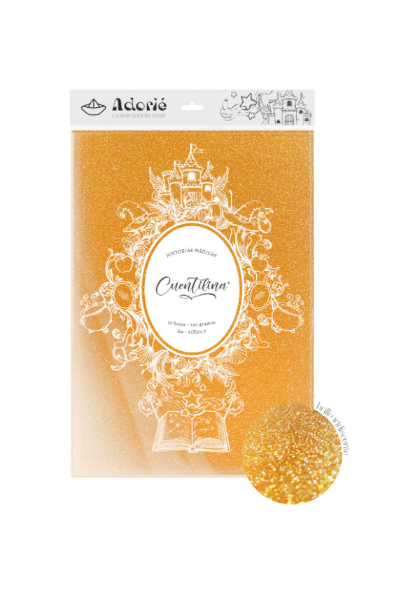 Miniatura de producto - 11