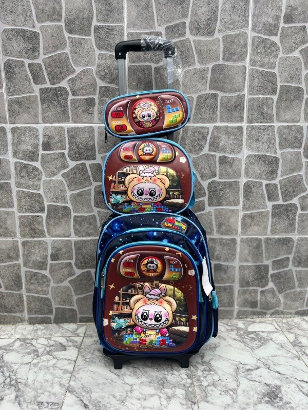 Miniatura de producto - 5