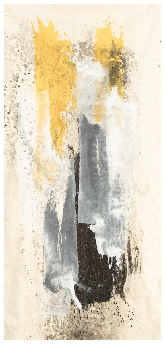 Producto - 3691 - 1,20 X 2,50