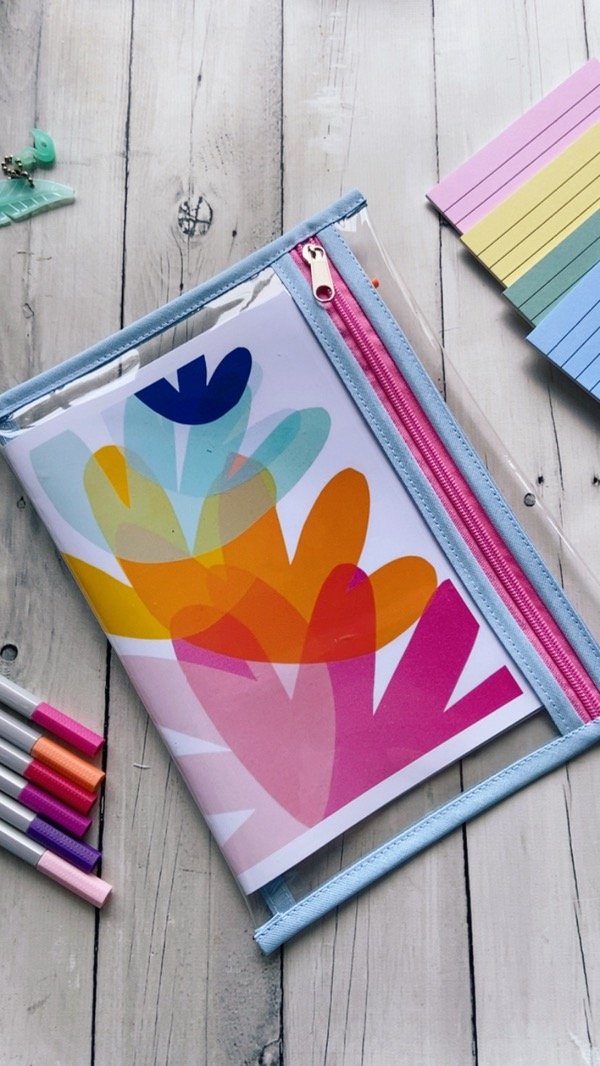 Miniatura de producto - 11