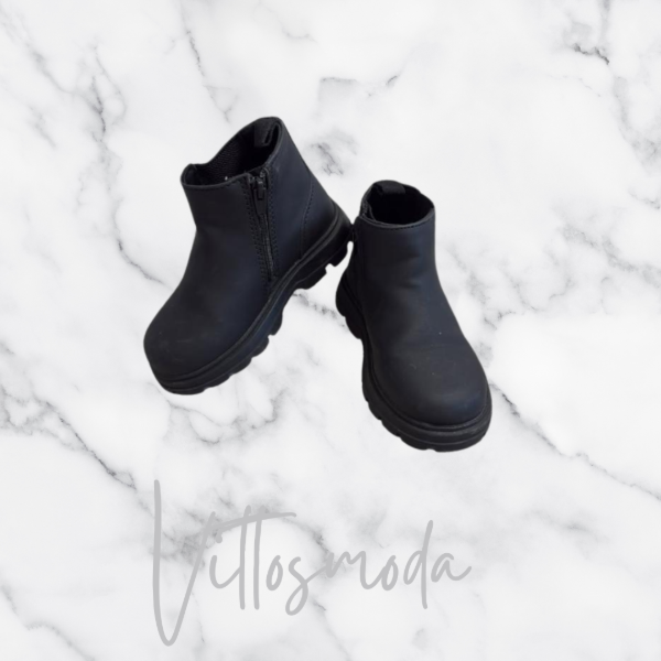 Producto - Zara black