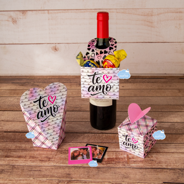 Miniatura de producto - 3