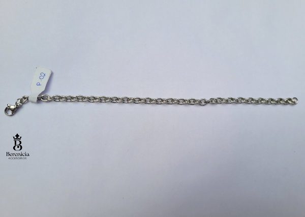 Producto - Pulsera One