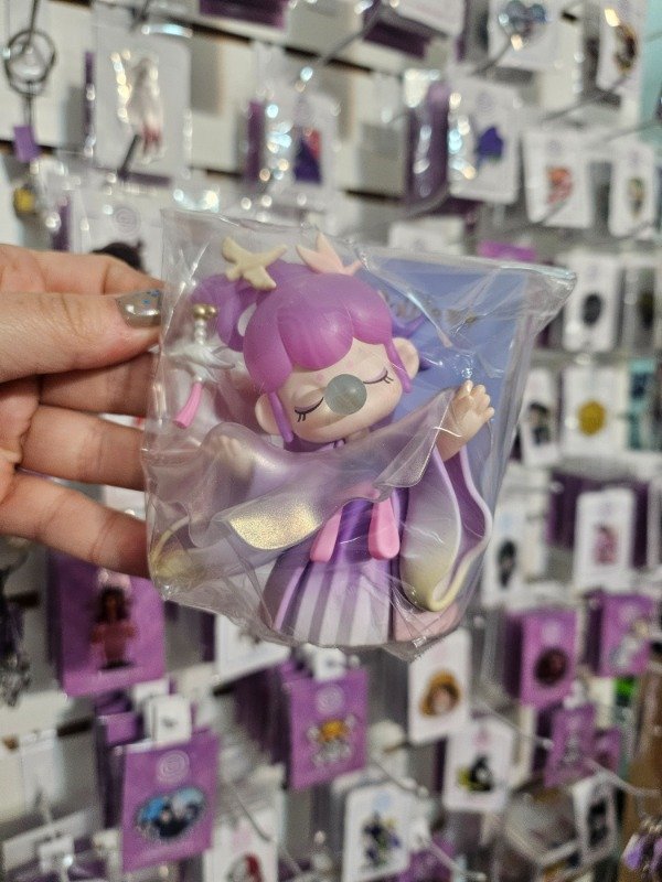 Miniatura de producto - 7