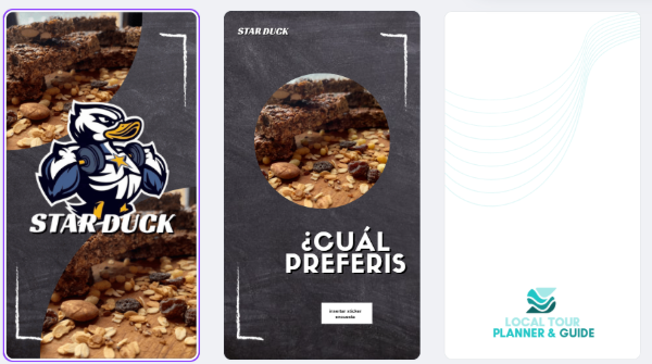 Producto - PLACAS PARA REDES