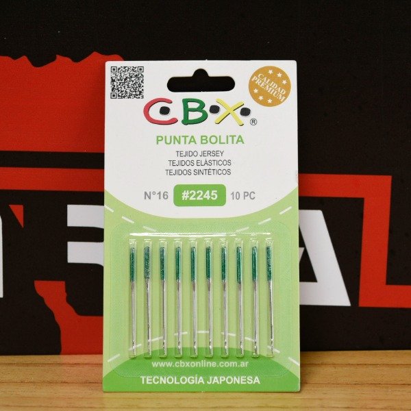 Miniatura de producto - 0