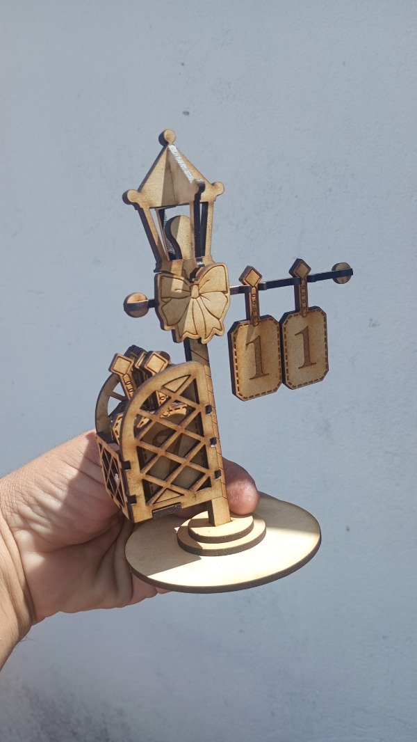 Miniatura de producto - 2