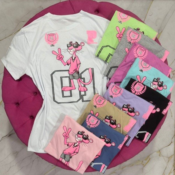 Miniatura de producto - 9