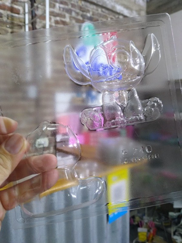 Miniatura de producto - 1