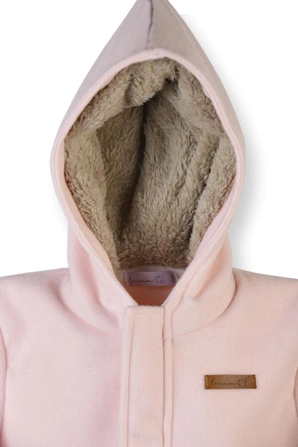 Producto - MONTGOMERY MATILDA ROSA - 1