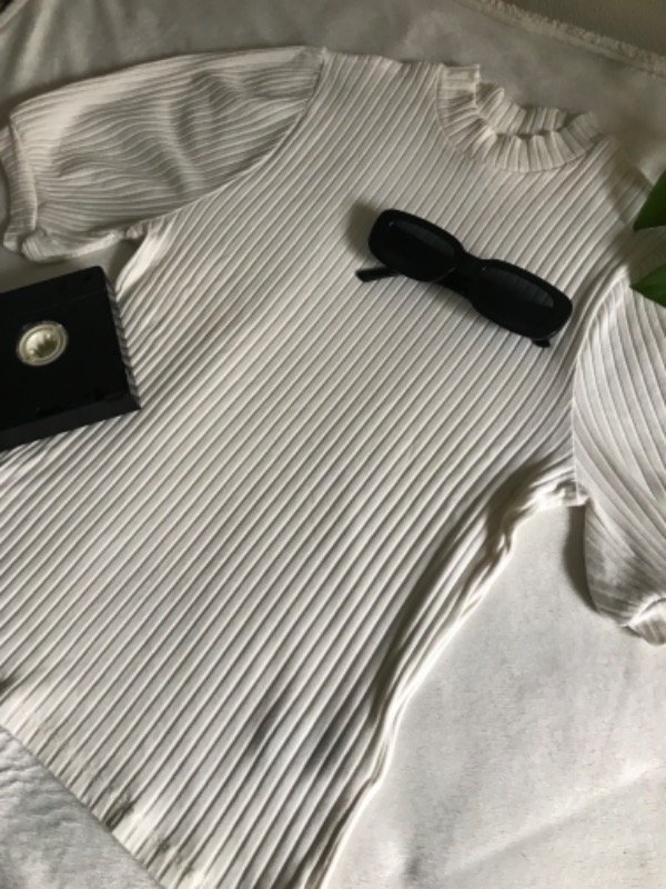 Remera Los Angeles — imagen 3